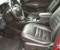 Красный Форд Эскейп, объемом двигателя 2 л и пробегом 108 тыс. км за 15500 $, фото 17 на Automoto.ua