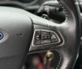 Красный Форд Эскейп, объемом двигателя 2 л и пробегом 98 тыс. км за 15790 $, фото 31 на Automoto.ua