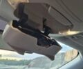 Красный Форд Эскейп, объемом двигателя 1.5 л и пробегом 105 тыс. км за 14800 $, фото 37 на Automoto.ua