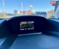 Форд Эскейп 2018 в Каменке на Automoto.ua Красный Форд Эскейп, объемом двигателя 2.5 л и пробегом 202 тыс. км за 11900 $, фото 22 на Automoto.ua