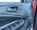 Форд Эскейп 2018 в Каменке на Automoto.ua Красный Форд Эскейп, объемом двигателя 2.5 л и пробегом 202 тыс. км за 11900 $, фото 28 на Automoto.ua