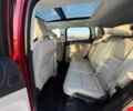 Красный Форд Эскейп, объемом двигателя 2 л и пробегом 40 тыс. км за 3500 $, фото 10 на Automoto.ua