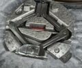 Красный Форд Эскейп, объемом двигателя 1.5 л и пробегом 51 тыс. км за 14700 $, фото 23 на Automoto.ua