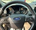 Форд Ескейп 2018 у Чернівцях на Automoto.ua Червоний Форд Ескейп, об'ємом двигуна 2 л та пробігом 33 тис. км за 9000 $, фото 8 на Automoto.ua