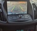Красный Форд Эскейп, объемом двигателя 1.5 л и пробегом 105 тыс. км за 14800 $, фото 36 на Automoto.ua