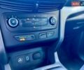 Форд Эскейп 2018 в Каменке на Automoto.ua Красный Форд Эскейп, объемом двигателя 2.5 л и пробегом 202 тыс. км за 11900 $, фото 23 на Automoto.ua