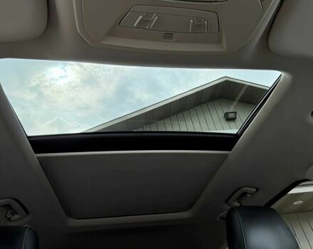 Красный Форд Эскейп, объемом двигателя 1.5 л и пробегом 39 тыс. км за 9600 $, фото 8 на Automoto.ua