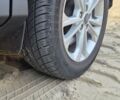 Красный Форд Эскейп, объемом двигателя 1.5 л и пробегом 105 тыс. км за 14800 $, фото 29 на Automoto.ua