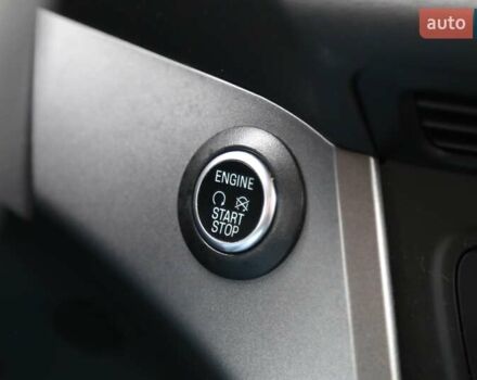 Червоний Форд Ескейп, об'ємом двигуна 1.5 л та пробігом 85 тис. км за 13500 $, фото 18 на Automoto.ua