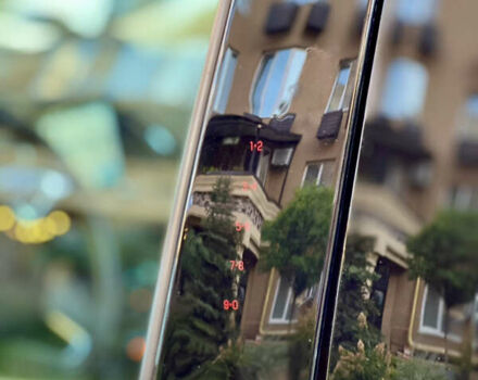 Червоний Форд Ескейп, об'ємом двигуна 1.5 л та пробігом 154 тис. км за 12999 $, фото 25 на Automoto.ua