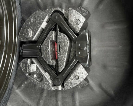 Красный Форд Эскейп, объемом двигателя 1.5 л и пробегом 154 тыс. км за 12499 $, фото 51 на Automoto.ua