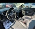 Красный Форд Эскейп, объемом двигателя 1.5 л и пробегом 71 тыс. км за 9300 $, фото 6 на Automoto.ua