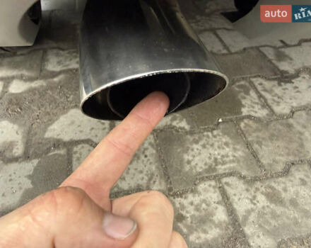 Красный Форд Эскейп, объемом двигателя 1.5 л и пробегом 154 тыс. км за 12499 $, фото 19 на Automoto.ua