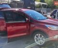 Красный Форд Эскейп, объемом двигателя 1.5 л и пробегом 51 тыс. км за 14700 $, фото 9 на Automoto.ua