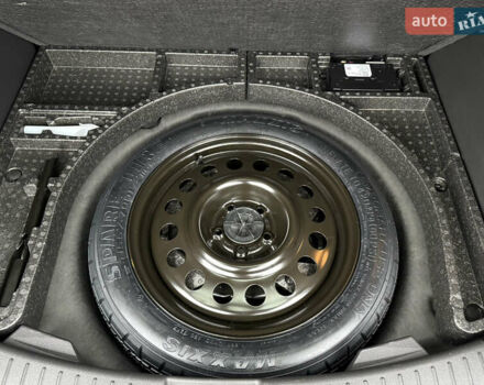 Красный Форд Эскейп, объемом двигателя 1.5 л и пробегом 154 тыс. км за 12499 $, фото 50 на Automoto.ua