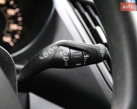 Червоний Форд Ескейп, об'ємом двигуна 1.5 л та пробігом 85 тис. км за 13500 $, фото 27 на Automoto.ua