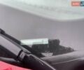 Червоний Форд Ескейп, об'ємом двигуна 2 л та пробігом 155 тис. км за 8500 $, фото 16 на Automoto.ua