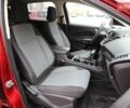 Червоний Форд Ескейп, об'ємом двигуна 1.5 л та пробігом 85 тис. км за 13500 $, фото 9 на Automoto.ua