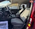 Червоний Форд Ескейп, об'ємом двигуна 1.5 л та пробігом 176 тис. км за 9500 $, фото 6 на Automoto.ua