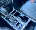 Форд Эскейп 2018 в Каменке на Automoto.ua Красный Форд Эскейп, объемом двигателя 2.5 л и пробегом 202 тыс. км за 11900 $, фото 24 на Automoto.ua