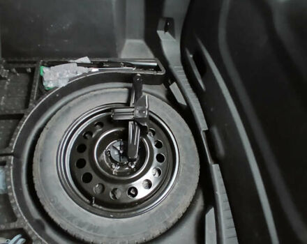 Червоний Форд Ескейп, об'ємом двигуна 2 л та пробігом 155 тис. км за 8500 $, фото 14 на Automoto.ua