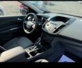Красный Форд Эскейп, объемом двигателя 1.5 л и пробегом 71 тыс. км за 9300 $, фото 4 на Automoto.ua