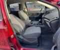 Червоний Форд Ескейп, об'ємом двигуна 1.5 л та пробігом 176 тис. км за 9500 $, фото 8 на Automoto.ua