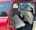 Форд Ескейп 2018 у Чернівцях на Automoto.ua Червоний Форд Ескейп, об'ємом двигуна 2 л та пробігом 33 тис. км за 9000 $, фото 10 на Automoto.ua