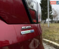 Красный Форд Эскейп, объемом двигателя 1.5 л и пробегом 154 тыс. км за 12499 $, фото 18 на Automoto.ua