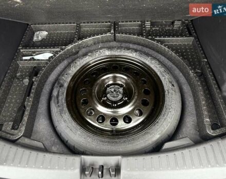 Красный Форд Эскейп, объемом двигателя 1.5 л и пробегом 160 тыс. км за 11900 $, фото 24 на Automoto.ua