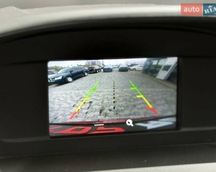 Красный Форд Эскейп, объемом двигателя 1.5 л и пробегом 160 тыс. км за 11900 $, фото 33 на Automoto.ua