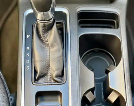 Червоний Форд Ескейп, об'ємом двигуна 1.5 л та пробігом 154 тис. км за 12999 $, фото 39 на Automoto.ua