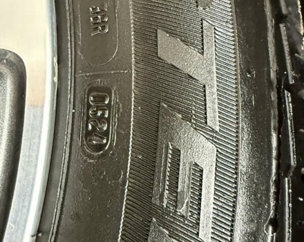 Красный Форд Эскейп, объемом двигателя 1.5 л и пробегом 154 тыс. км за 12499 $, фото 24 на Automoto.ua