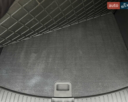 Красный Форд Эскейп, объемом двигателя 1.5 л и пробегом 154 тыс. км за 12499 $, фото 49 на Automoto.ua