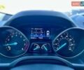 Форд Эскейп 2018 в Каменке на Automoto.ua Красный Форд Эскейп, объемом двигателя 2.5 л и пробегом 202 тыс. км за 11900 $, фото 25 на Automoto.ua