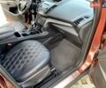 Червоний Форд Ескейп, об'ємом двигуна 2.5 л та пробігом 82 тис. км за 13499 $, фото 36 на Automoto.ua
