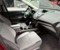 Красный Форд Эскейп, объемом двигателя 1.5 л и пробегом 160 тыс. км за 11900 $, фото 49 на Automoto.ua