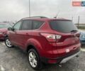 Червоний Форд Ескейп, об'ємом двигуна 2 л та пробігом 155 тис. км за 8500 $, фото 2 на Automoto.ua
