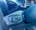 Форд Эскейп 2018 в Каменке на Automoto.ua Красный Форд Эскейп, объемом двигателя 2.5 л и пробегом 202 тыс. км за 11900 $, фото 27 на Automoto.ua