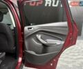 Красный Форд Эскейп, объемом двигателя 1.5 л и пробегом 160 тыс. км за 11900 $, фото 44 на Automoto.ua
