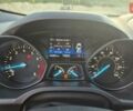 Красный Форд Эскейп, объемом двигателя 1.5 л и пробегом 105 тыс. км за 14800 $, фото 32 на Automoto.ua