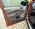 Червоний Форд Ескейп, об'ємом двигуна 2.5 л та пробігом 82 тис. км за 13499 $, фото 25 на Automoto.ua