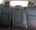 Червоний Форд Ескейп, об'ємом двигуна 1.5 л та пробігом 148 тис. км за 1900 $, фото 9 на Automoto.ua