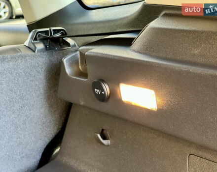 Червоний Форд Ескейп, об'ємом двигуна 1.5 л та пробігом 154 тис. км за 12999 $, фото 65 на Automoto.ua