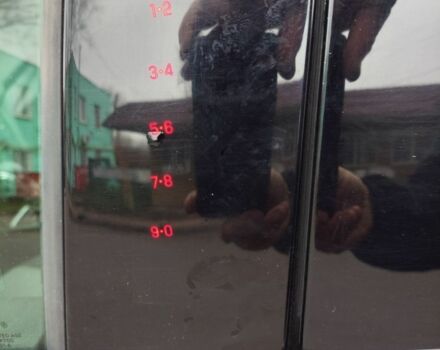 Красный Форд Эскейп, объемом двигателя 0 л и пробегом 200 тыс. км за 12500 $, фото 13 на Automoto.ua