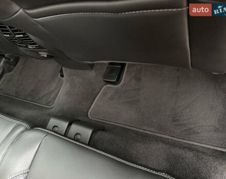 Красный Форд Эскейп, объемом двигателя 1.5 л и пробегом 154 тыс. км за 12499 $, фото 42 на Automoto.ua