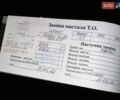 Червоний Форд Ескейп, об'ємом двигуна 1.5 л та пробігом 68 тис. км за 12200 $, фото 73 на Automoto.ua