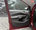 Красный Форд Эскейп, объемом двигателя 1.5 л и пробегом 160 тыс. км за 11900 $, фото 26 на Automoto.ua