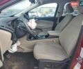 Червоний Форд Ескейп, об'ємом двигуна 2 л та пробігом 155 тис. км за 8500 $, фото 11 на Automoto.ua
