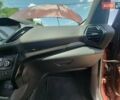 Красный Форд Эскейп, объемом двигателя 2 л и пробегом 43 тыс. км за 10000 $, фото 8 на Automoto.ua